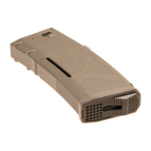 Arcturus Magazin M4 Midcap 30/130 rds Tan