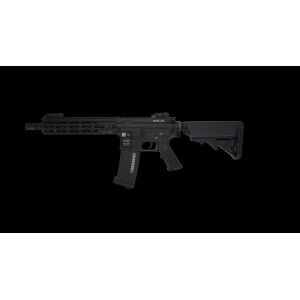 Phylax Advanced MK8 with Gate Titan, Black