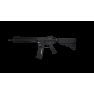 Phylax Advanced MK8 with Gate Titan, Black