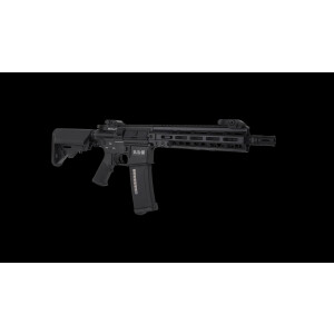 Phylax Advanced MK8 with Gate Titan, Black