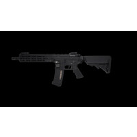 Phylax Advanced MK8 with Gate Titan, Black
