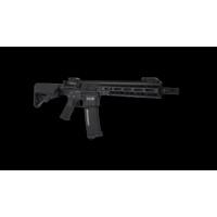 Phylax Advanced MK8 with Gate Titan, Black