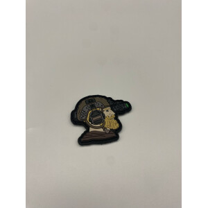 Yes-Chad Operator Patch