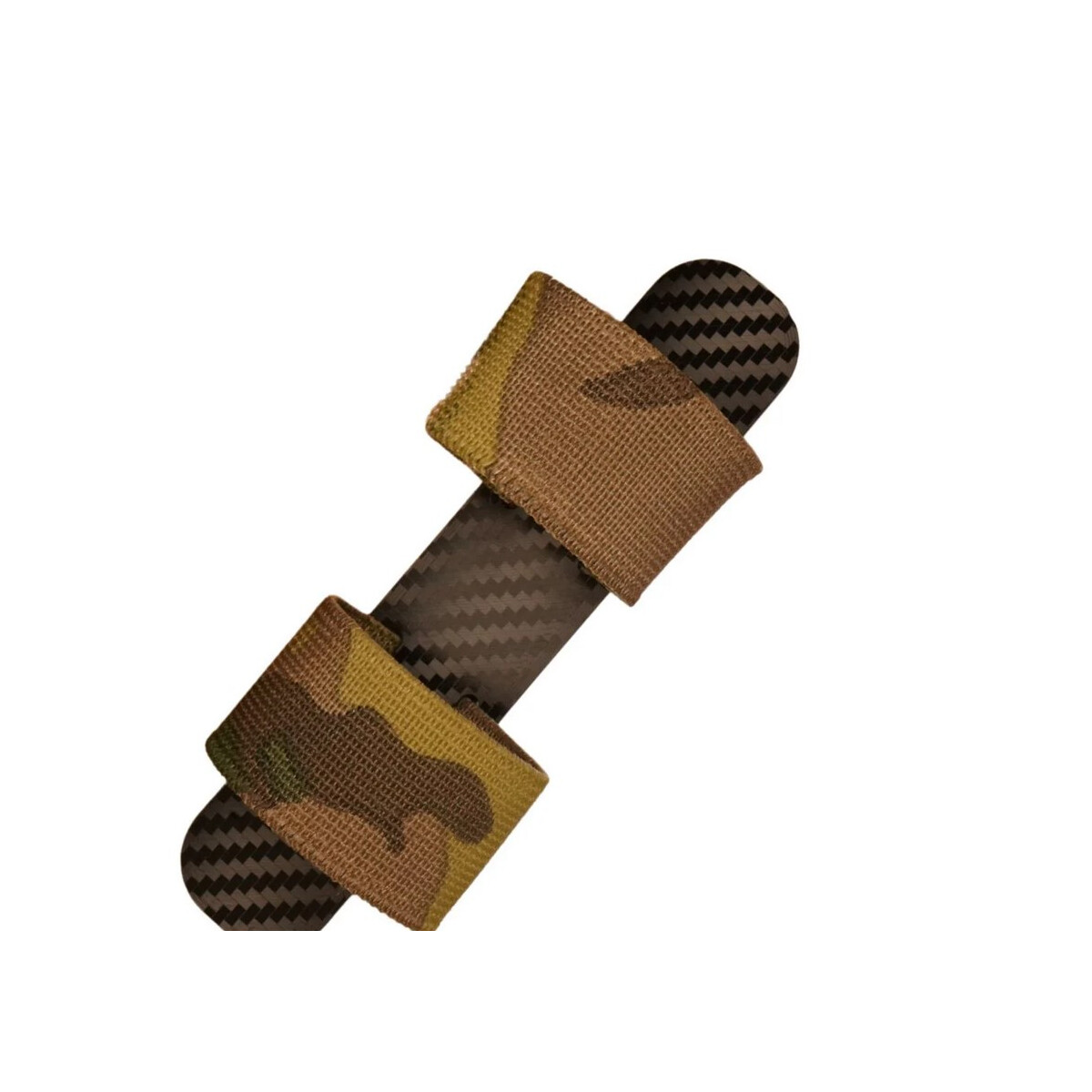 Paradox Tactical Tourniquet Modular/TQ-M Pouch, Multicam