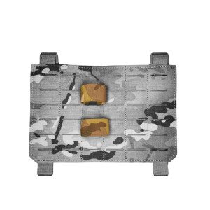 Paradox Tactical Tourniquet Modular/TQ-M Pouch, Multicam