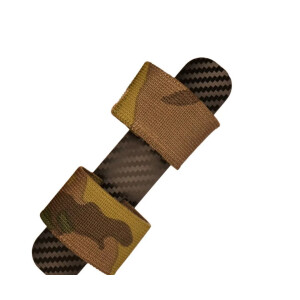 Paradox Tactical Tourniquet Modular/TQ-M Pouch, Multicam