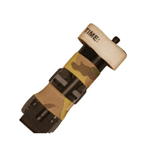 Paradox Tactical Tourniquet Modular/TQ-M Pouch, Multicam