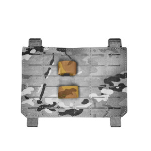 Paradox Tactical Tourniquet Modular/TQ-M Pouch, Multicam