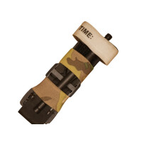Paradox Tactical Tourniquet Modular/TQ-M Pouch, Multicam
