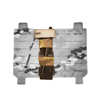 Paradox Tactical Tourniquet Modular/TQ-M Pouch, Multicam