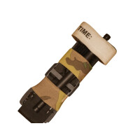 Paradox Tactical Tourniquet Modular/TQ-M Pouch, Multicam