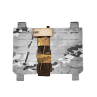 Paradox Tactical Tourniquet Modular/TQ-M Pouch, Multicam