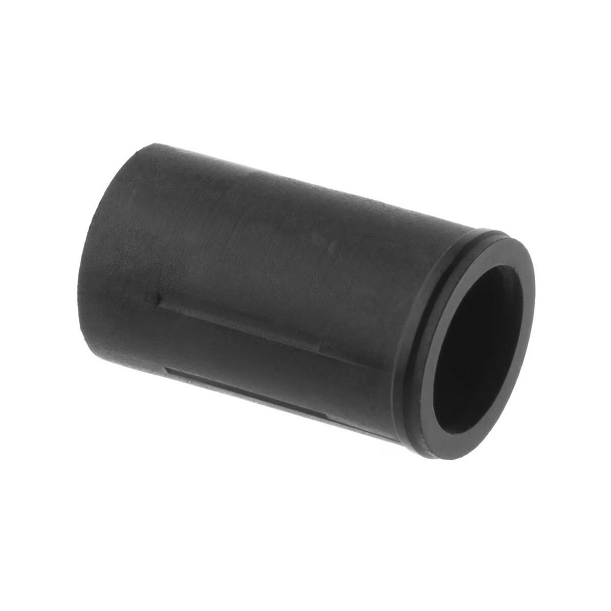 Diamond Hop Up Rubber 60&deg; for AEG Maple Leaf