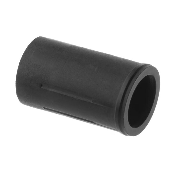 Diamond Hop Up Rubber 60° for AEG Maple Leaf