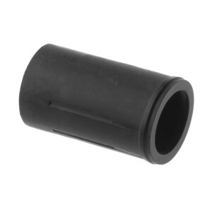 Diamond Hop Up Rubber 60° for AEG Maple Leaf