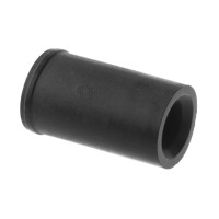 Diamond Hop Up Rubber 60° for AEG Maple Leaf