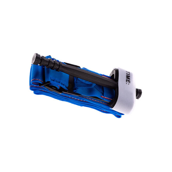 SBT Stop Bleed Tourniquet  Blau (Skala Medic)