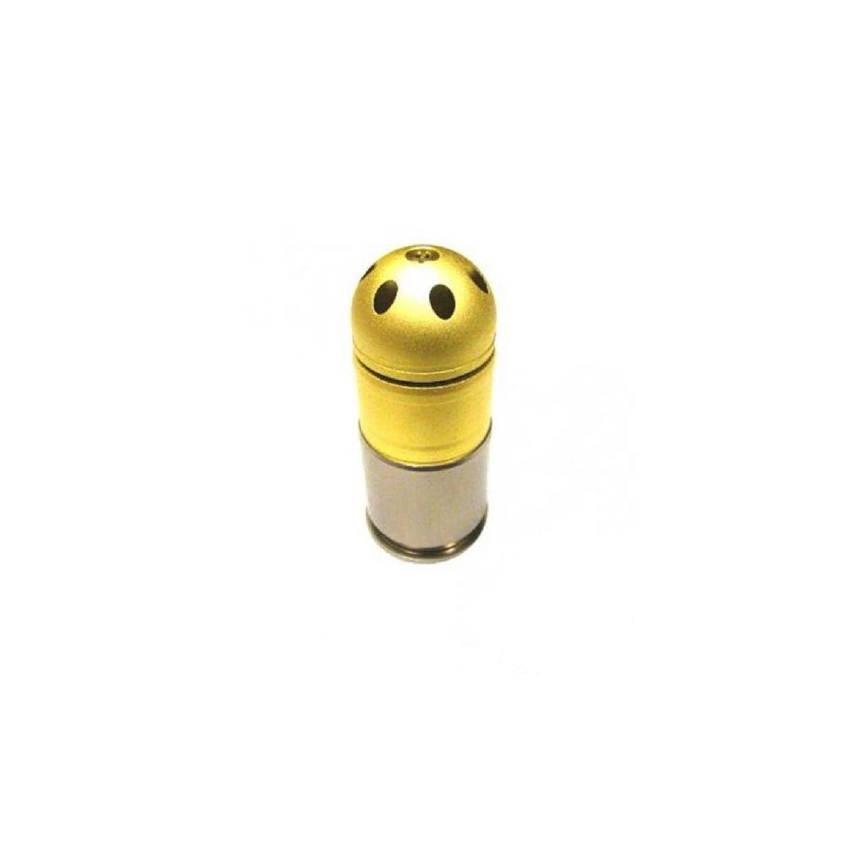 M433 BB-Shower 48rds Madbull