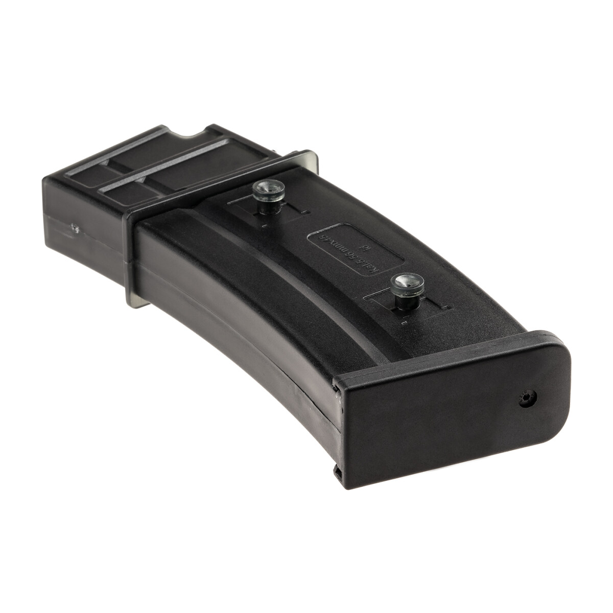 Magazin G36 Midcap 30/130rds  (DMAG)