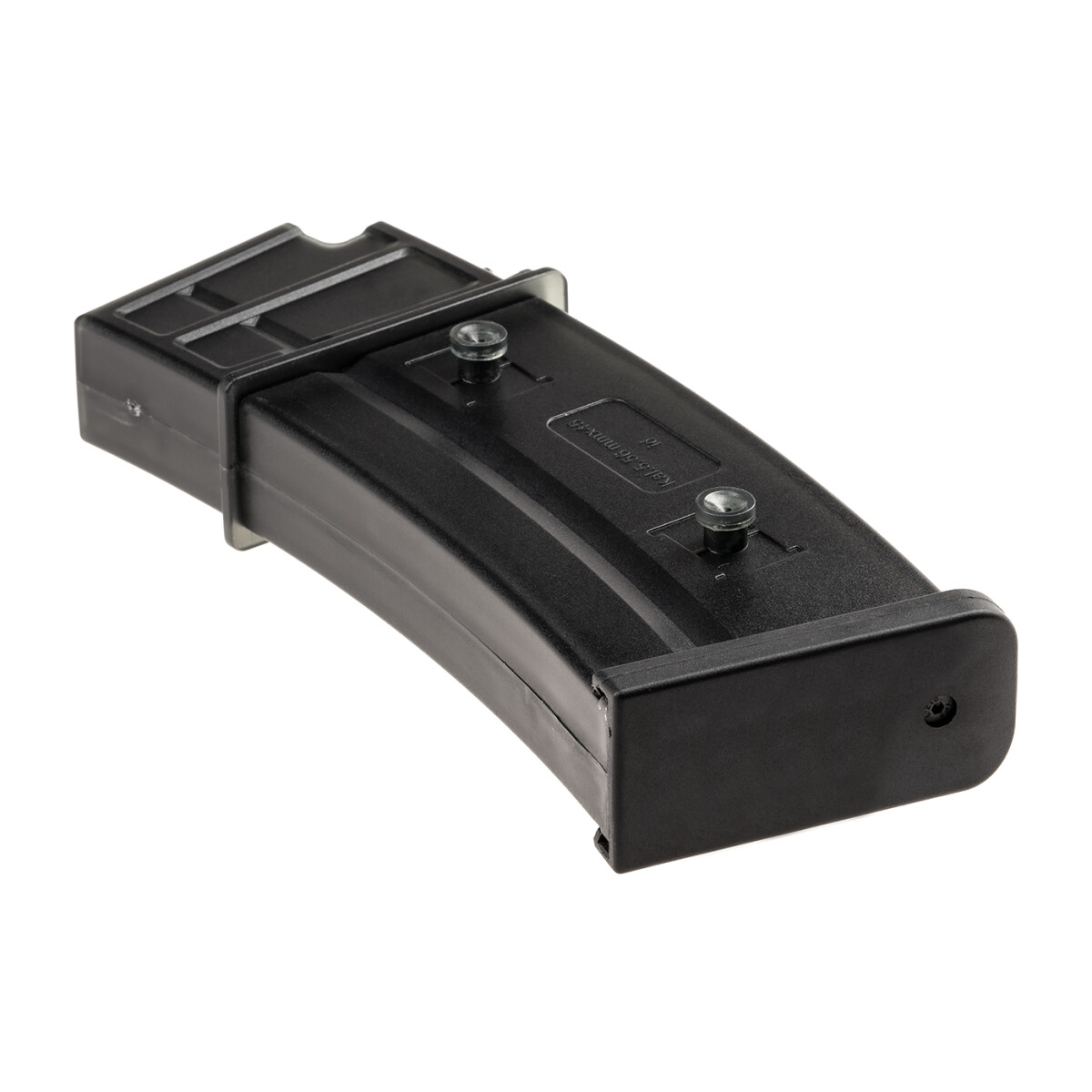 Magazin G36 Midcap 30/130rds  (DMAG)