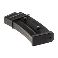 Magazin G36 Midcap 30/130rds  (DMAG)