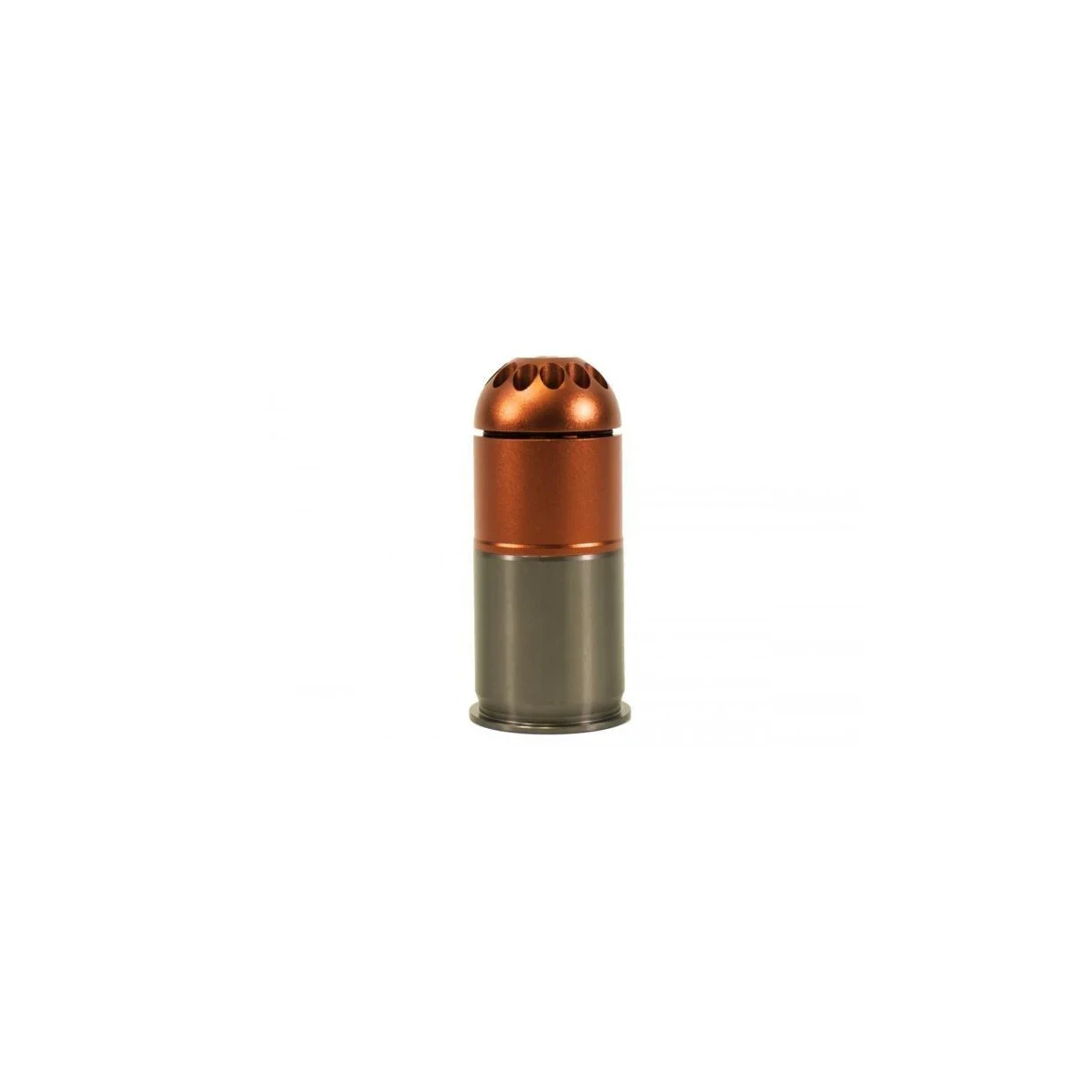 BB Shower 96rds red (Classic Army)