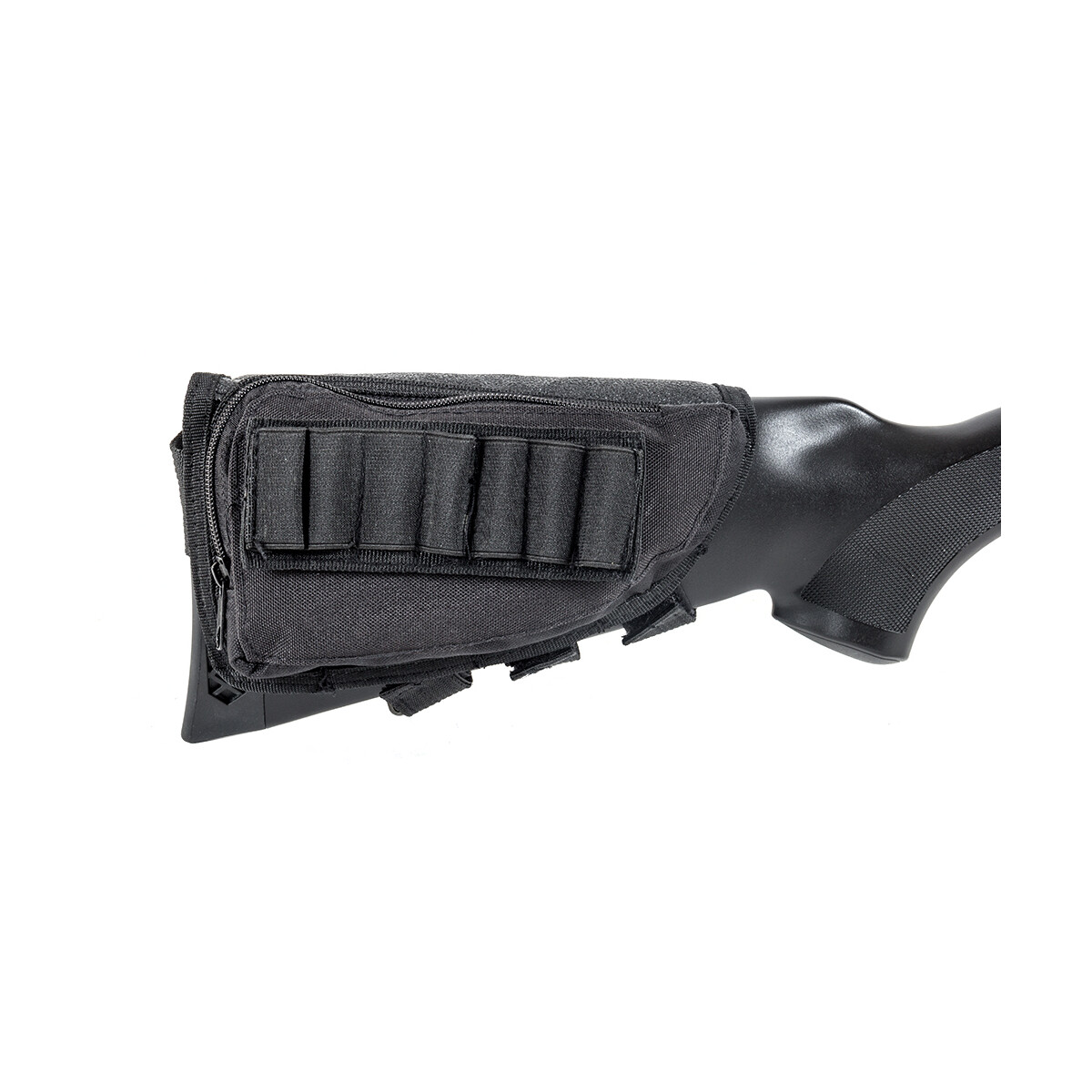 Black River Shotgun/Sniper Holster BLACK