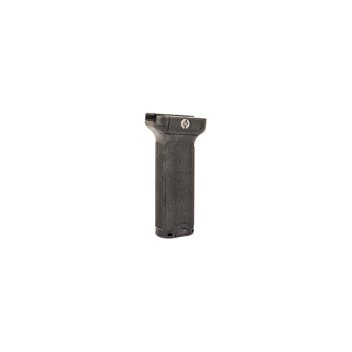 Evolution Recon Cargo Long Vertical Grip