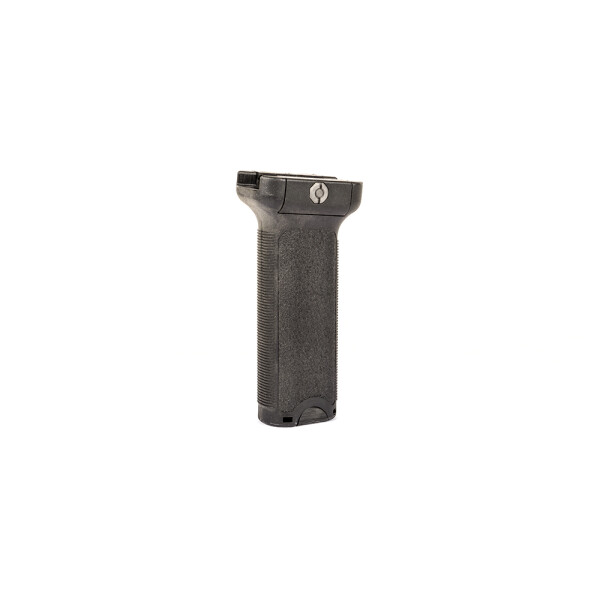 Evolution Recon Cargo Long Vertical Grip