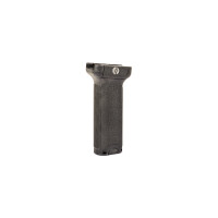 Evolution Recon Cargo Long Vertical Grip