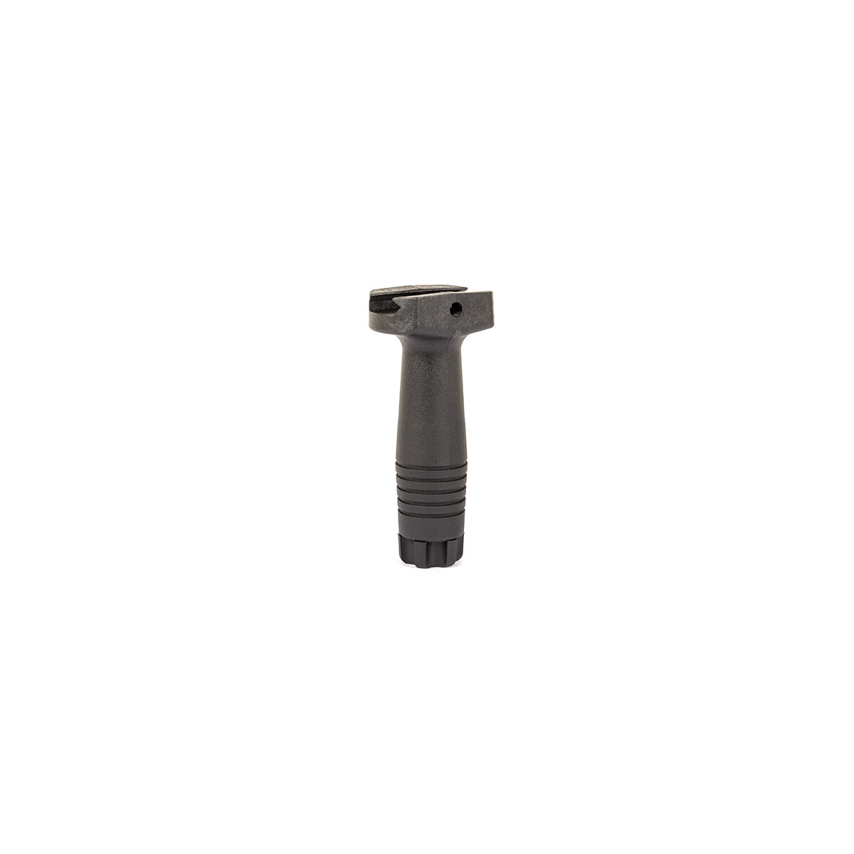 Evolution Vertical Front Grip