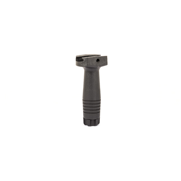 Evolution Vertical Front Grip