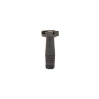 Evolution Vertical Front Grip