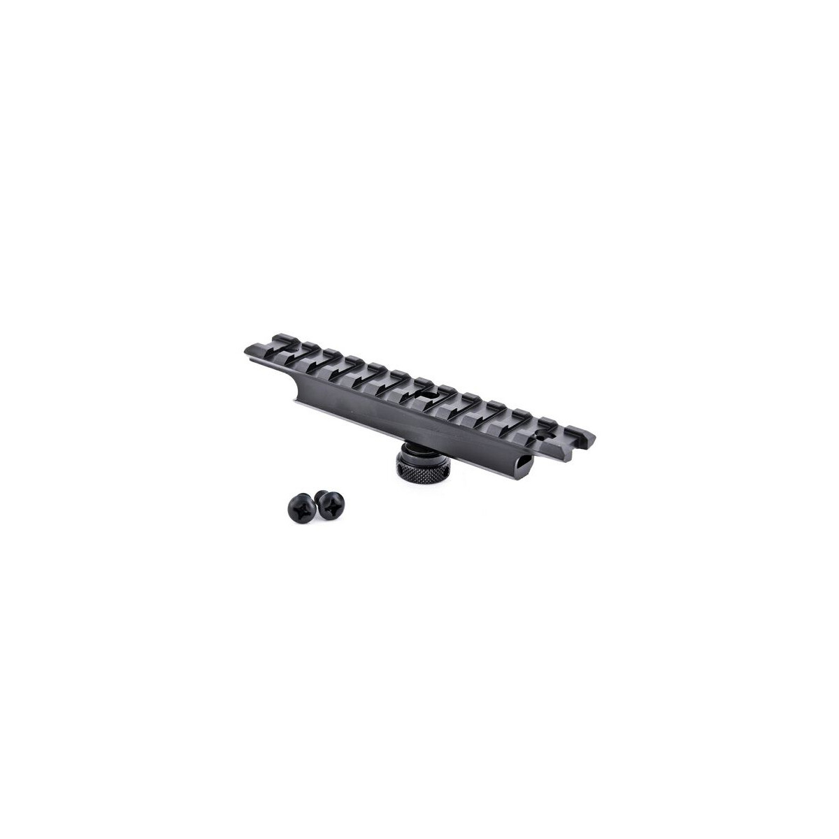 Phantom M16 Handle 20mm Mount