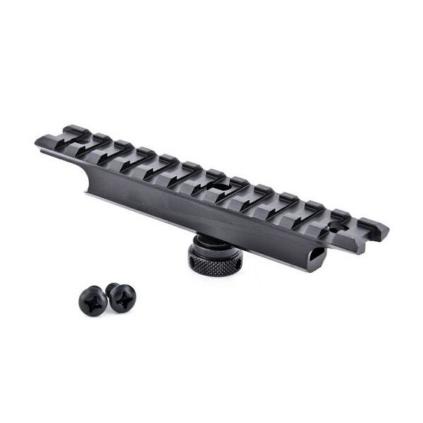 Phantom M16 Handle 20mm Mount