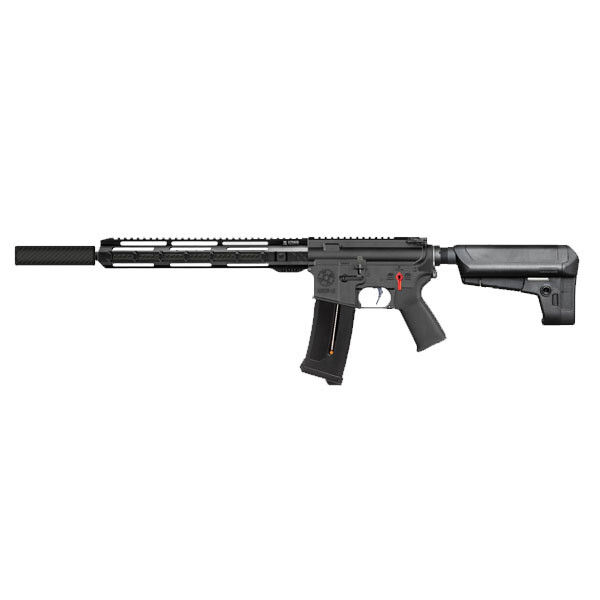 Umbrella Armory OCAW XF13 1,8 Joule