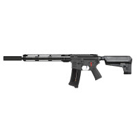 Umbrella Armory OCAW XF13 1,8 Joule