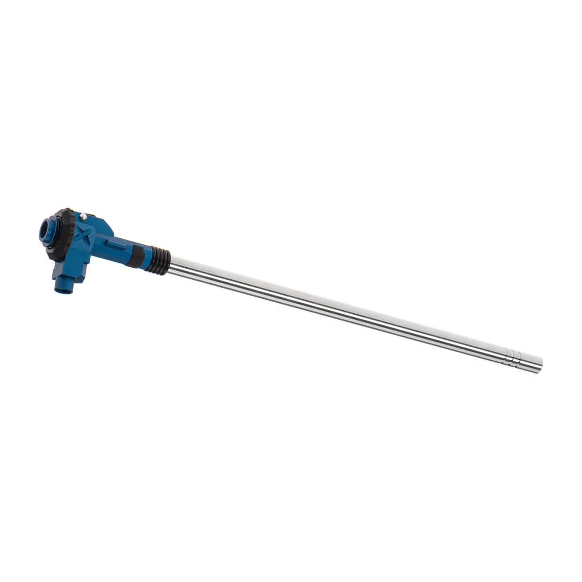 Umbrella Armory XFORCE 363mm 6.05mm R-Ho box