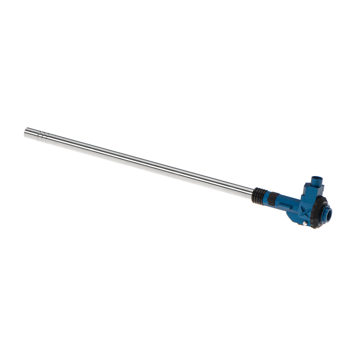 Umbrella Armory XFORCE 363mm 6.05mm R-Hop Barrel with...
