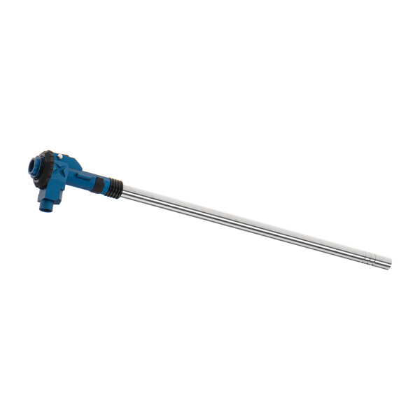 Umbrella Armory XFORCE 247mm 6.05mm R-Hop Barrel with XFORCE Hop-Up