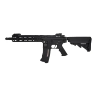 Phylax PHX Series MK8 with Gate TITAN II Bluetooth, black