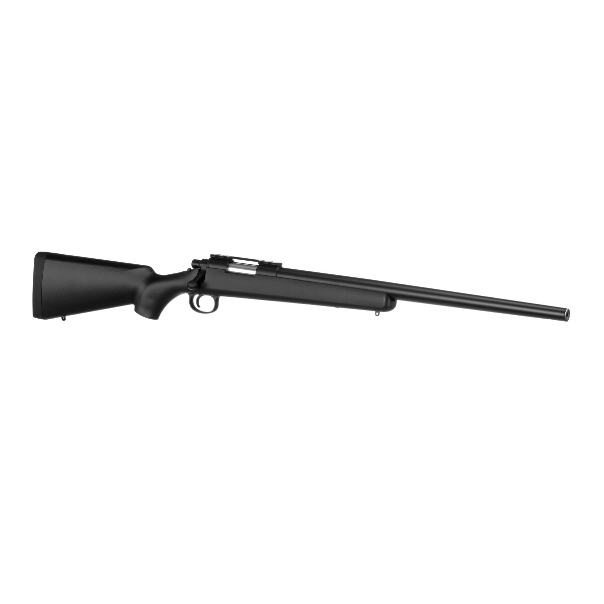 CM701 VSR-10 Bolt Action Sniper Rifle