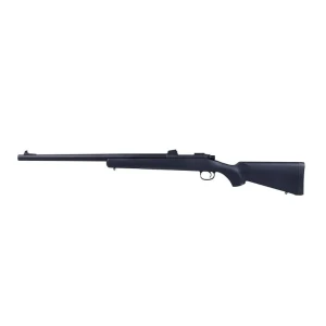 CM701 VSR-10 Bolt Action Sniper Rifle