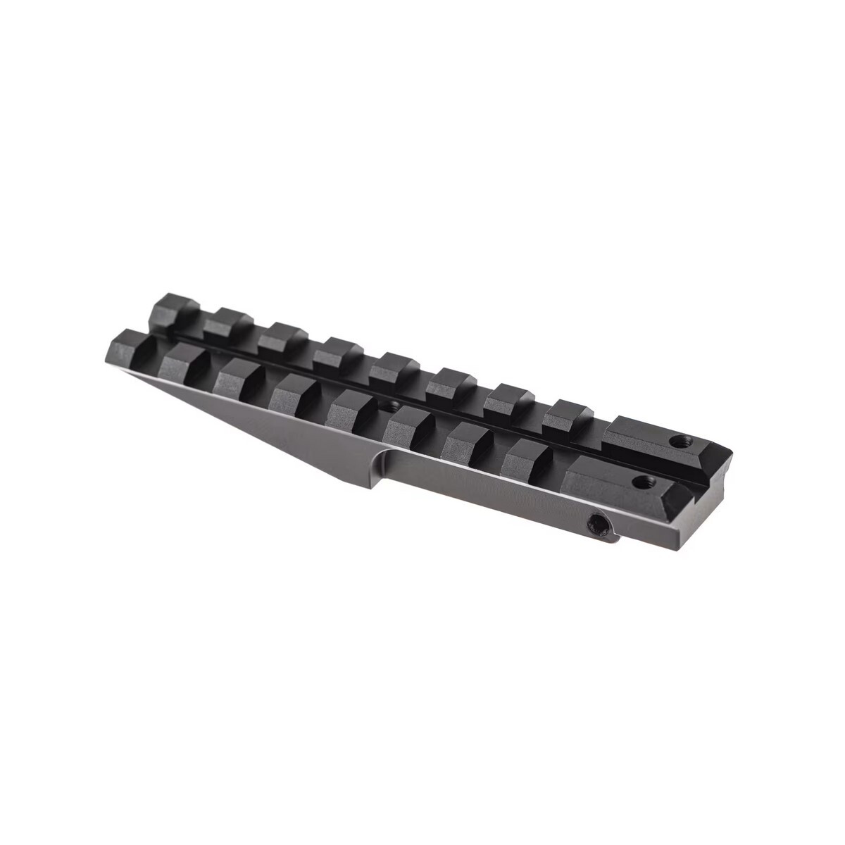 AK Rear Sight RIS Mount