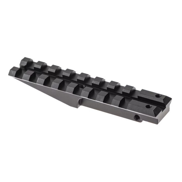 AK Rear Sight RIS Mount