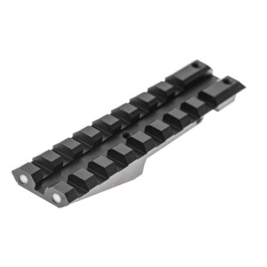 AK Rear Sight RIS Mount