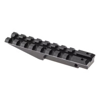 AK Rear Sight RIS Mount