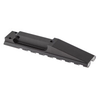 AK Rear Sight RIS Mount