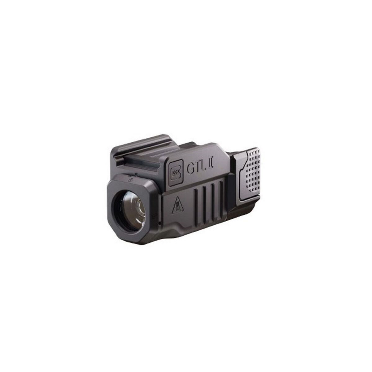 Glock GTL II LED