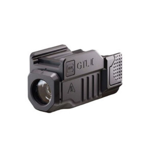 Glock GTL II LED